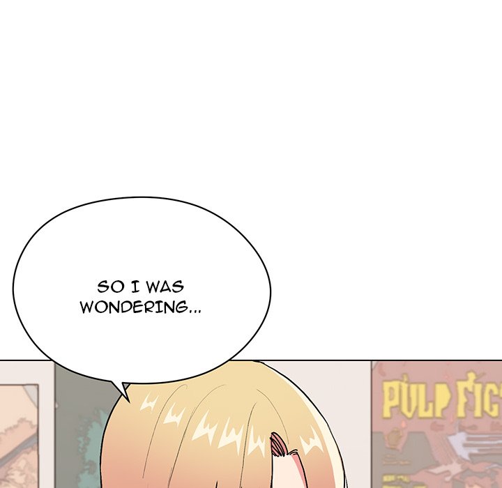 An Outsider’s Way In - Chapter 4 [photo 58] - MangaPorn