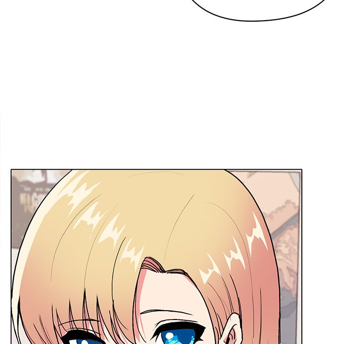 An Outsider’s Way In - Chapter 4 [photo 60] - MangaPorn