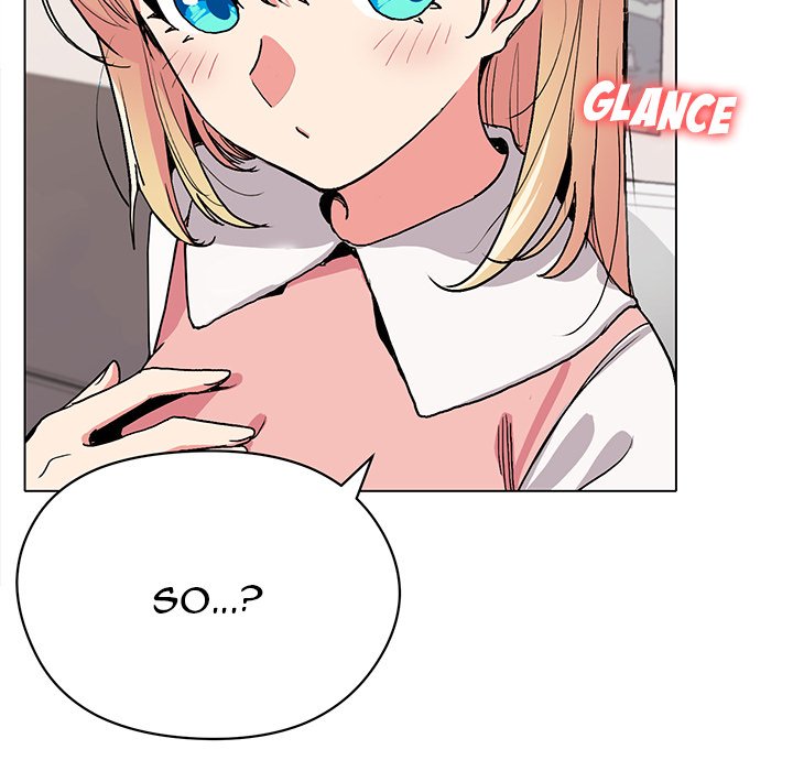 An Outsider’s Way In - Chapter 4 [photo 61] - MangaPorn