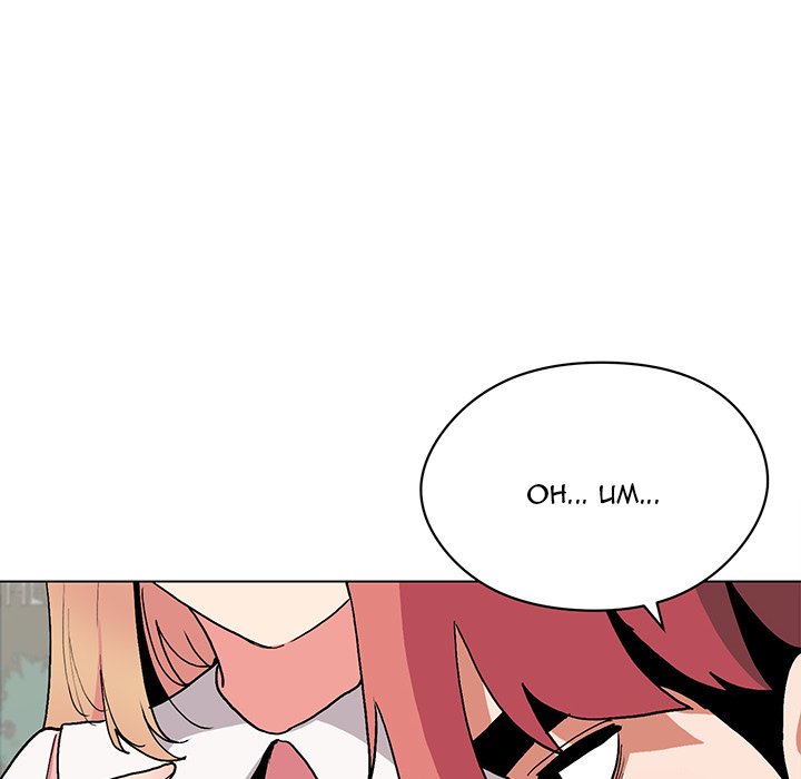 An Outsider’s Way In - Chapter 4 [photo 62] - MangaPorn