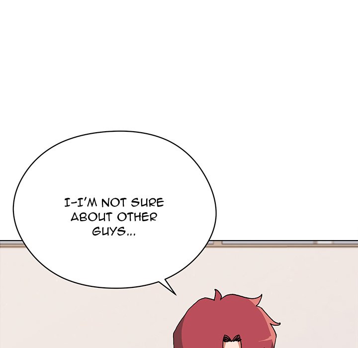 An Outsider’s Way In - Chapter 4 [photo 64] - MangaPorn