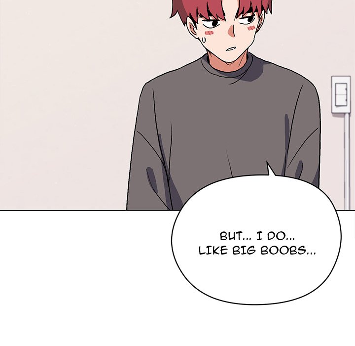 An Outsider’s Way In - Chapter 4 [photo 65] - MangaPorn