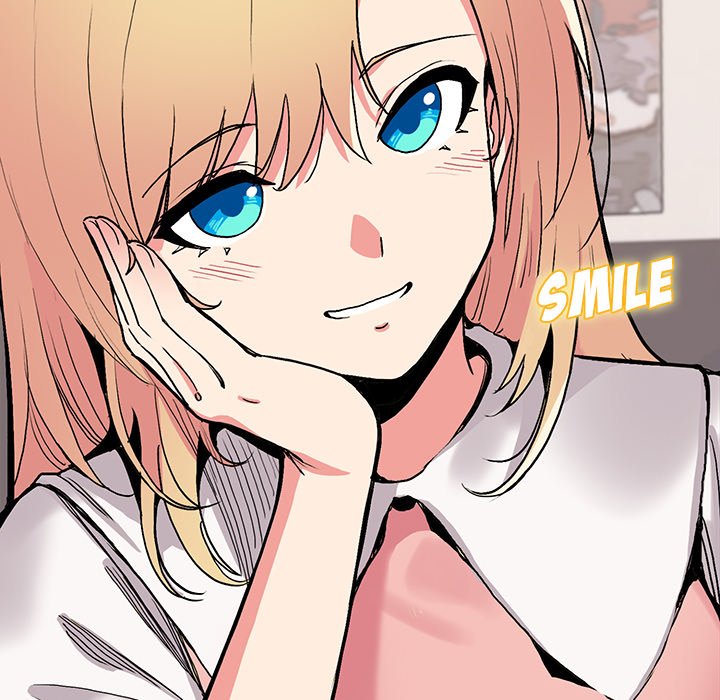 An Outsider’s Way In - Chapter 4 [photo 67] - MangaPorn