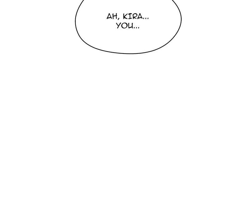 An Outsider’s Way In - Chapter 4 [photo 72] - MangaPorn