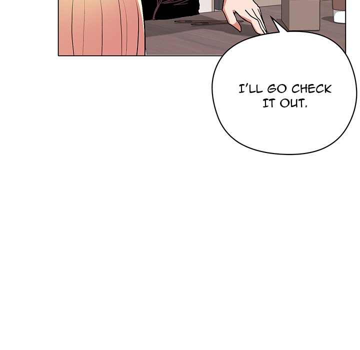 An Outsider’s Way In - Chapter 4 [photo 76] - MangaPorn