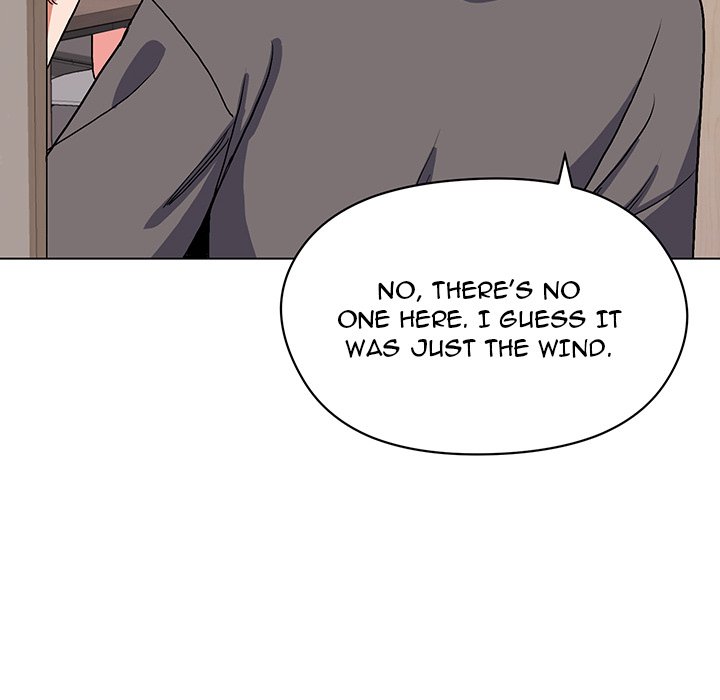 An Outsider’s Way In - Chapter 4 [photo 78] - MangaPorn