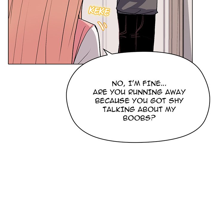 An Outsider’s Way In - Chapter 4 [photo 80] - MangaPorn