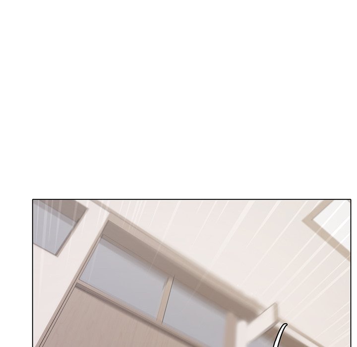 An Outsider’s Way In - Chapter 4 [photo 81] - MangaPorn