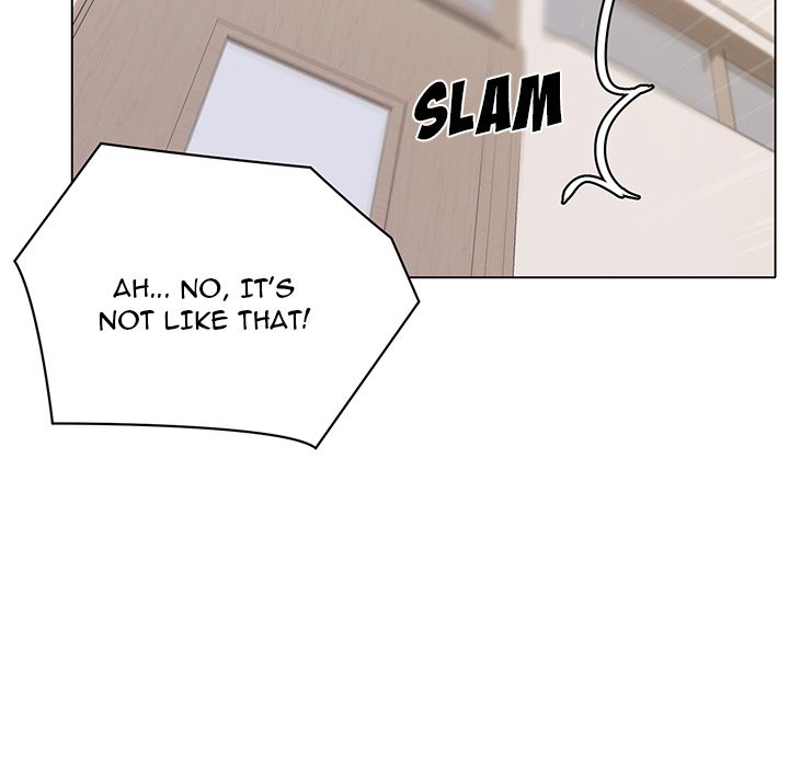 An Outsider’s Way In - Chapter 4 [photo 82] - MangaPorn