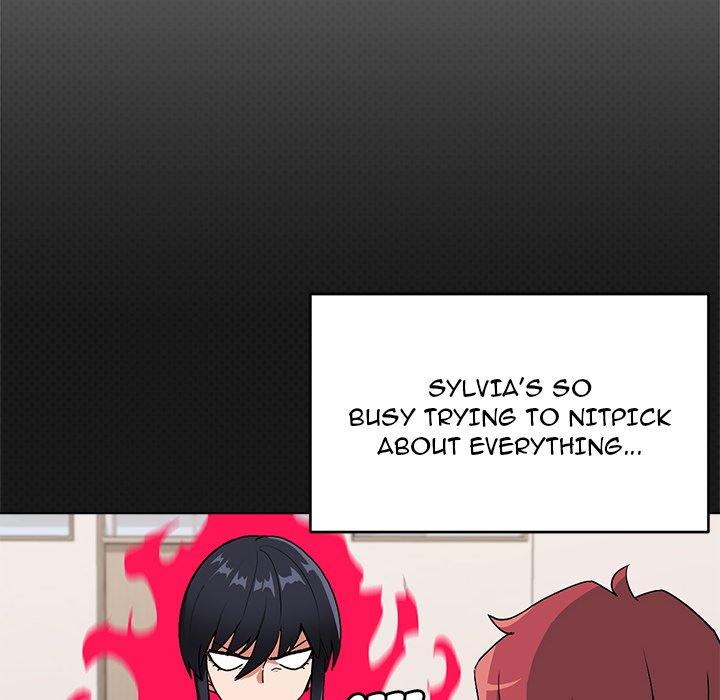 An Outsider’s Way In - Chapter 4 [photo 88] - MangaPorn