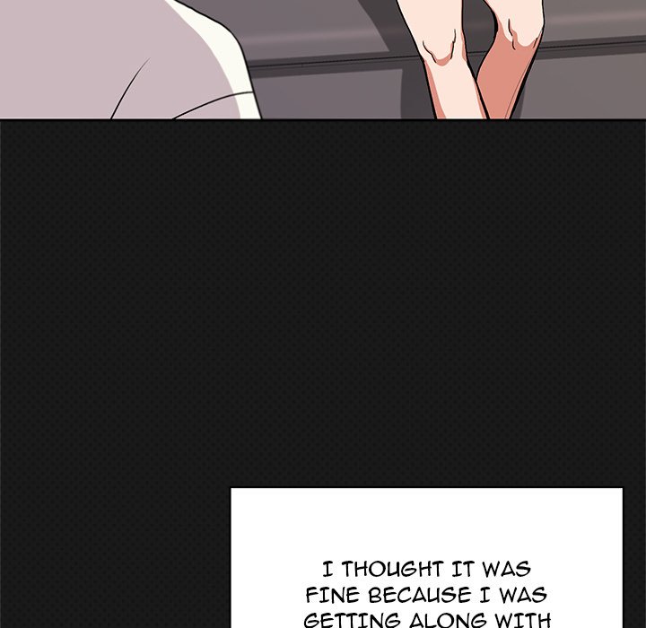 An Outsider’s Way In - Chapter 4 [photo 91] - MangaPorn