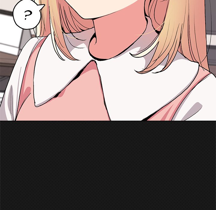 An Outsider’s Way In - Chapter 4 [photo 93] - MangaPorn