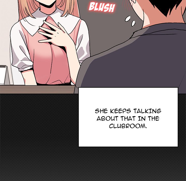 An Outsider’s Way In - Chapter 4 [photo 95] - MangaPorn