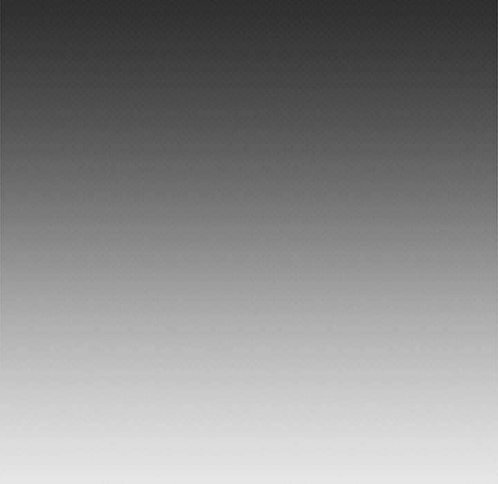 An Outsider’s Way In - Chapter 4 [photo 96] - MangaPorn