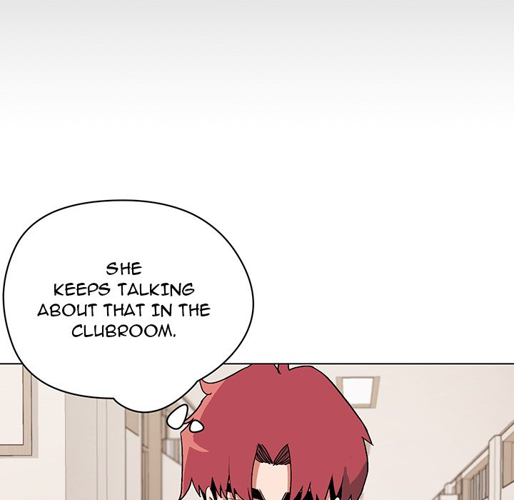 An Outsider’s Way In - Chapter 4 [photo 97] - MangaPorn