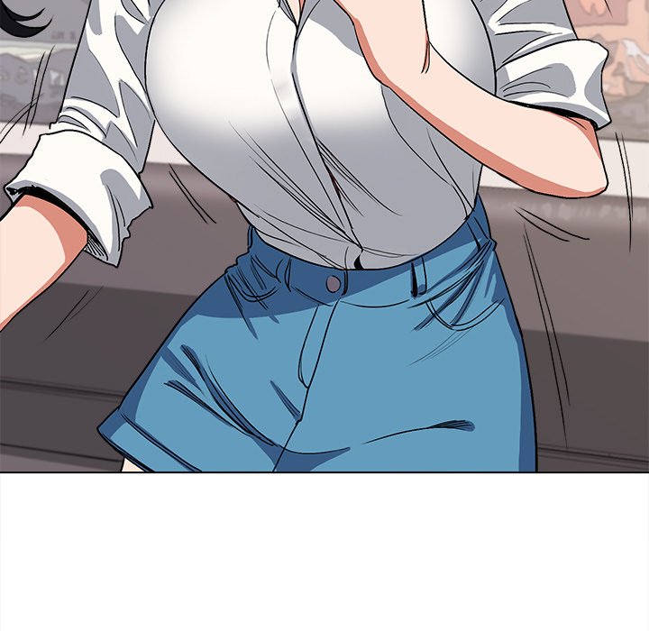 An Outsider’s Way In - Chapter 5 [photo 103] - MangaPorn