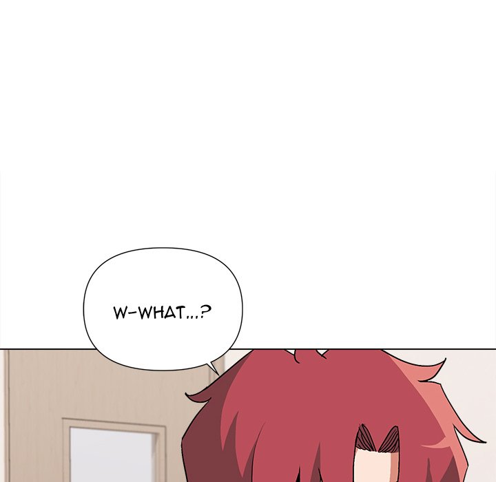 An Outsider’s Way In - Chapter 5 [photo 11] - MangaPorn