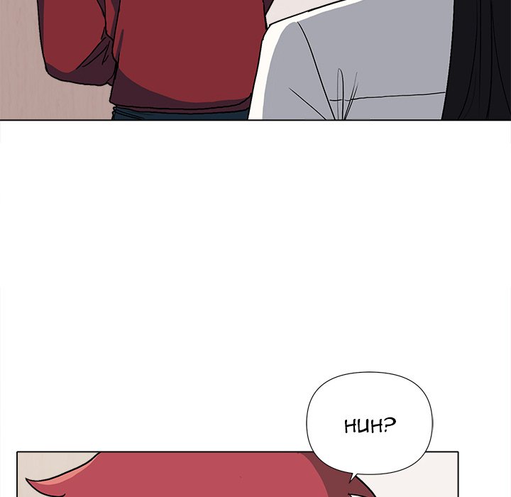 An Outsider’s Way In - Chapter 5 [photo 120] - MangaPorn