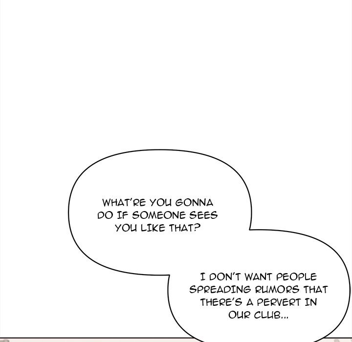 An Outsider’s Way In - Chapter 5 [photo 126] - MangaPorn