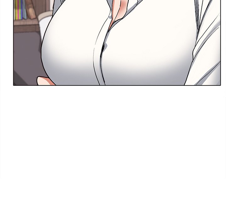 An Outsider’s Way In - Chapter 5 [photo 130] - MangaPorn