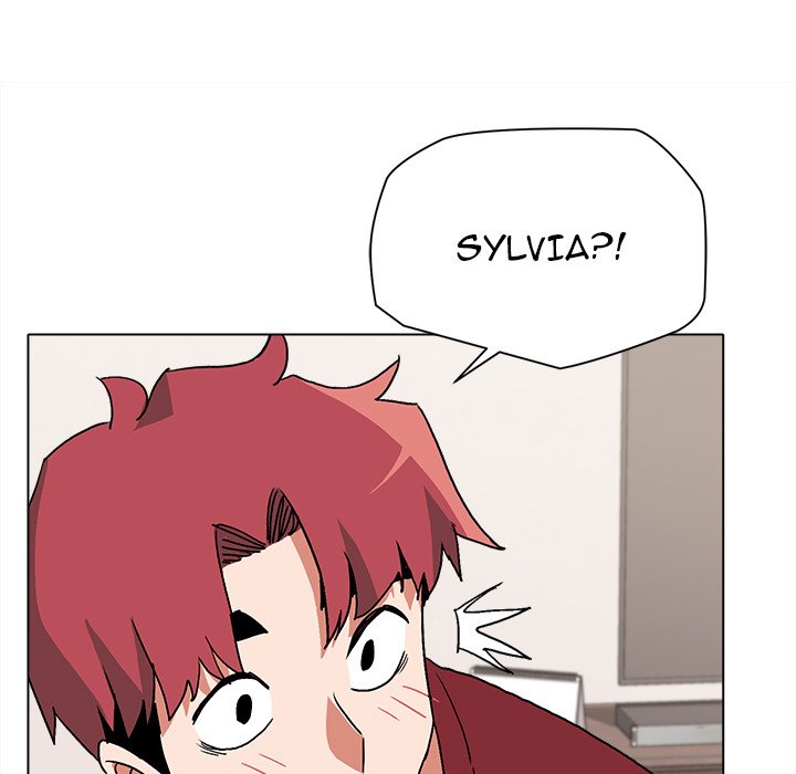 An Outsider’s Way In - Chapter 5 [photo 131] - MangaPorn