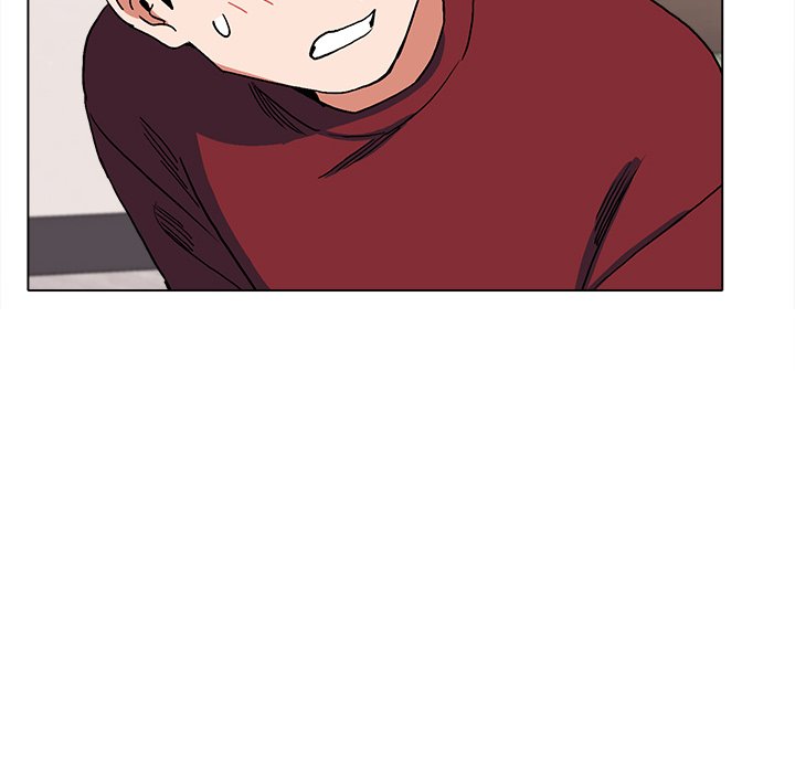 An Outsider’s Way In - Chapter 5 [photo 132] - MangaPorn