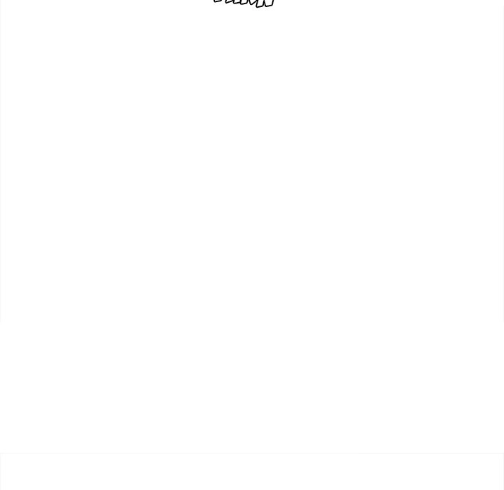 An Outsider’s Way In - Chapter 5 [photo 137] - MangaPorn