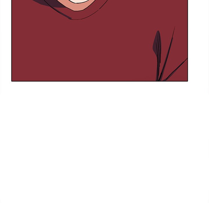 An Outsider’s Way In - Chapter 5 [photo 149] - MangaPorn