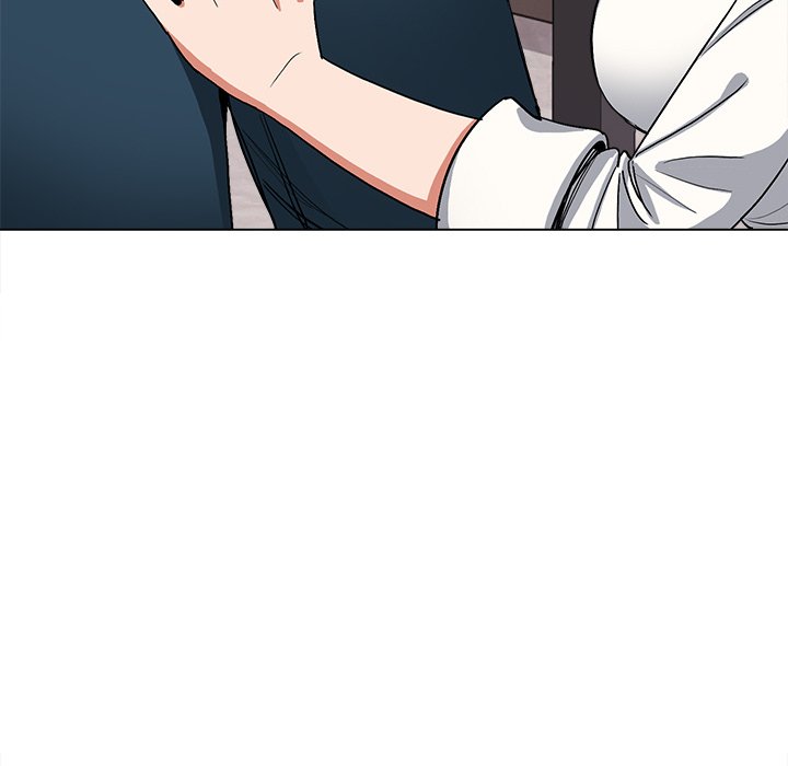 An Outsider’s Way In - Chapter 5 [photo 151] - MangaPorn