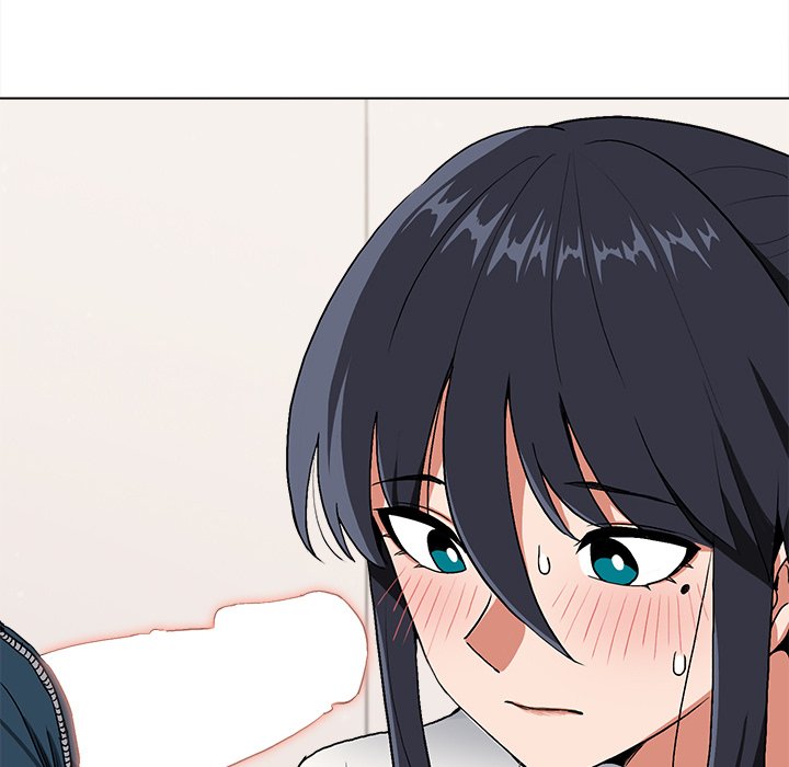 An Outsider’s Way In - Chapter 5 [photo 152] - MangaPorn