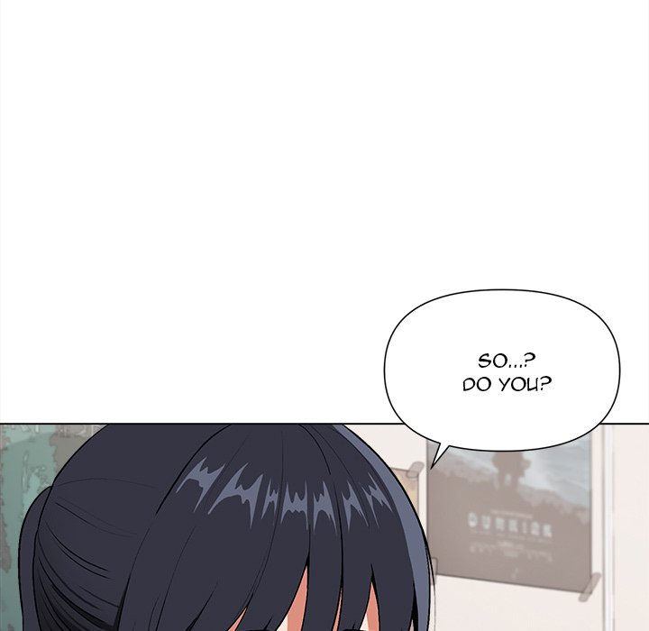 An Outsider’s Way In - Chapter 5 [photo 17] - MangaPorn