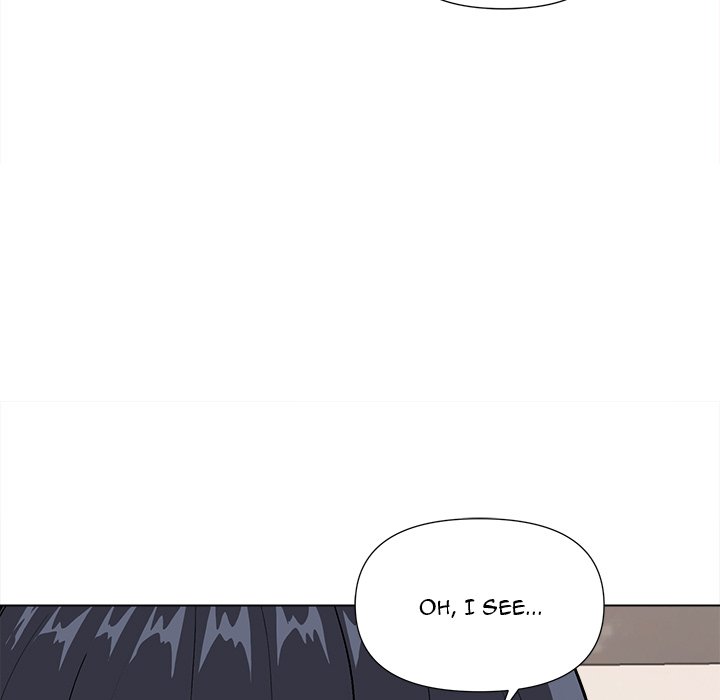 An Outsider’s Way In - Chapter 5 [photo 21] - MangaPorn