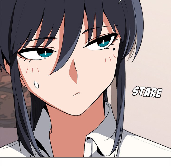 An Outsider’s Way In - Chapter 5 [photo 22] - MangaPorn