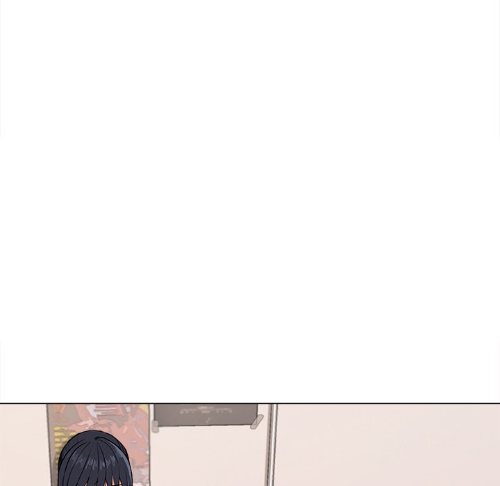 An Outsider’s Way In - Chapter 5 [photo 23] - MangaPorn