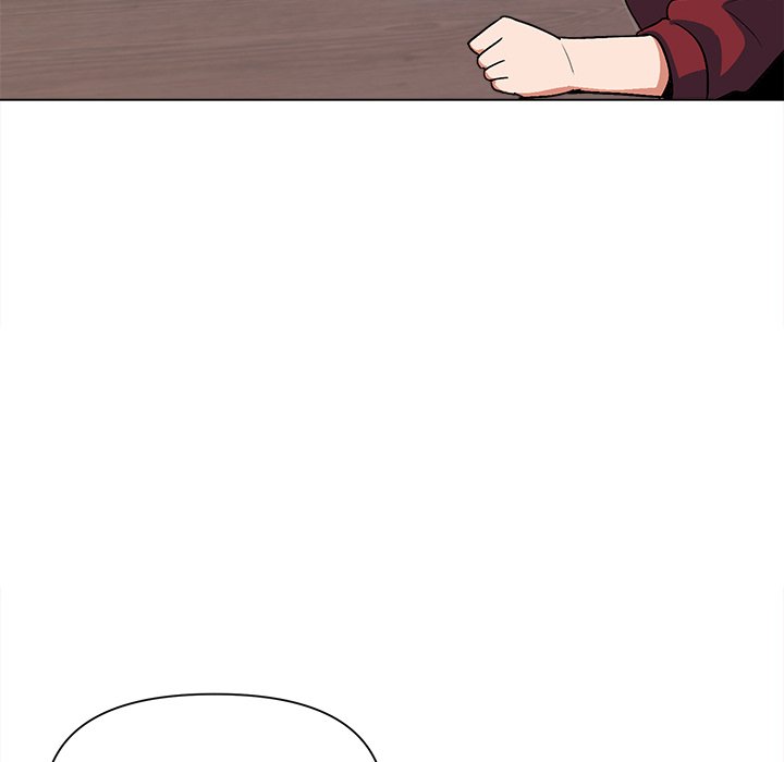 An Outsider’s Way In - Chapter 5 [photo 25] - MangaPorn