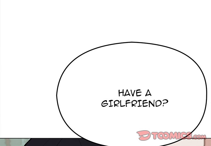 An Outsider’s Way In - Chapter 5 [photo 3] - MangaPorn