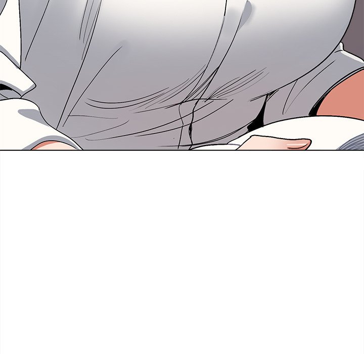 An Outsider’s Way In - Chapter 5 [photo 31] - MangaPorn