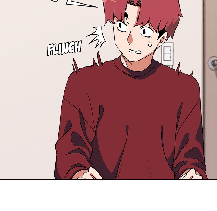 An Outsider’s Way In - Chapter 5 [photo 37] - MangaPorn