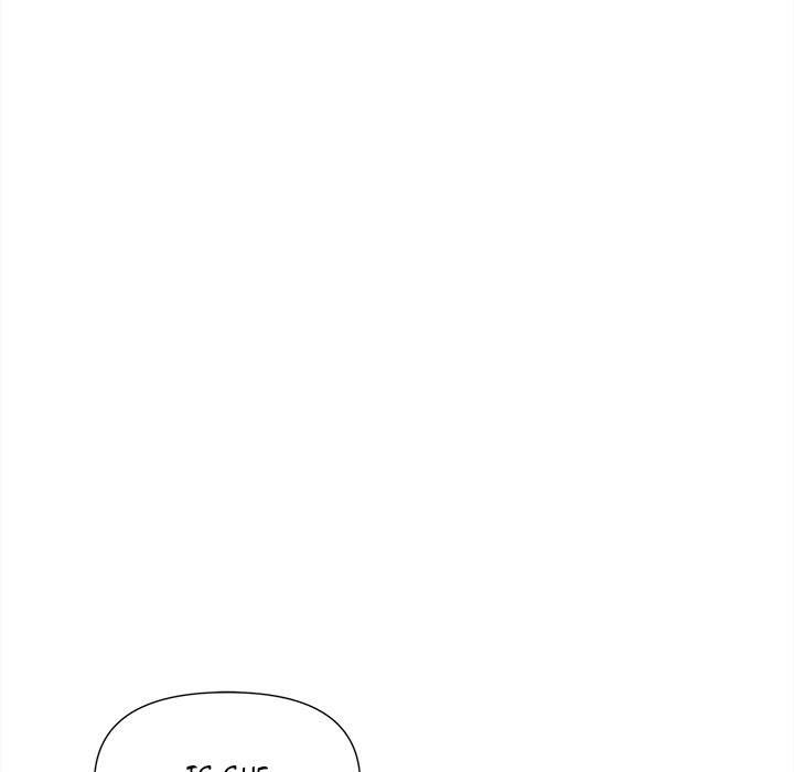 An Outsider’s Way In - Chapter 5 [photo 40] - MangaPorn