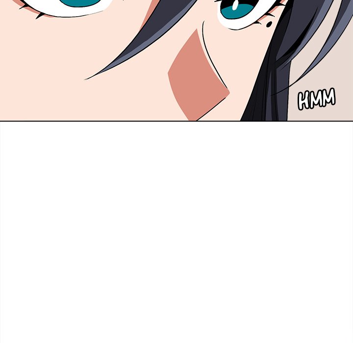 An Outsider’s Way In - Chapter 5 [photo 46] - MangaPorn