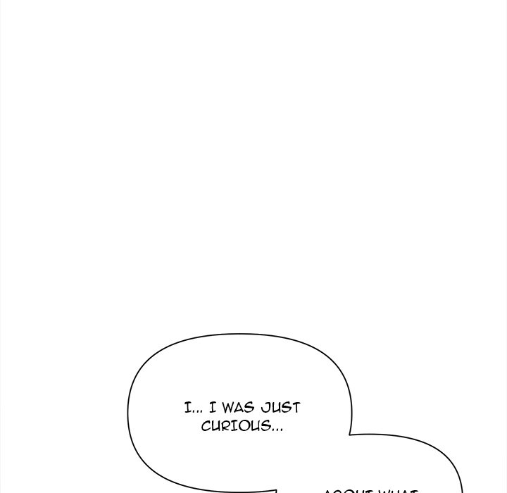 An Outsider’s Way In - Chapter 5 [photo 55] - MangaPorn