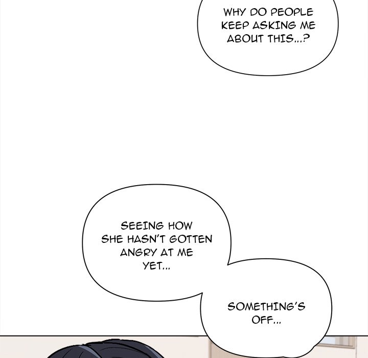 An Outsider’s Way In - Chapter 5 [photo 59] - MangaPorn