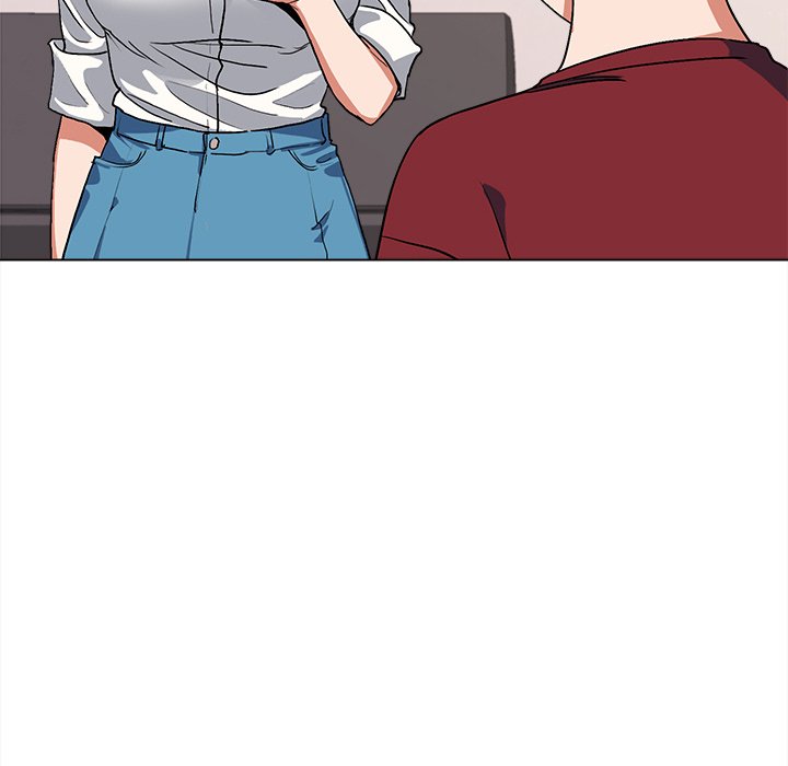 An Outsider’s Way In - Chapter 5 [photo 72] - MangaPorn