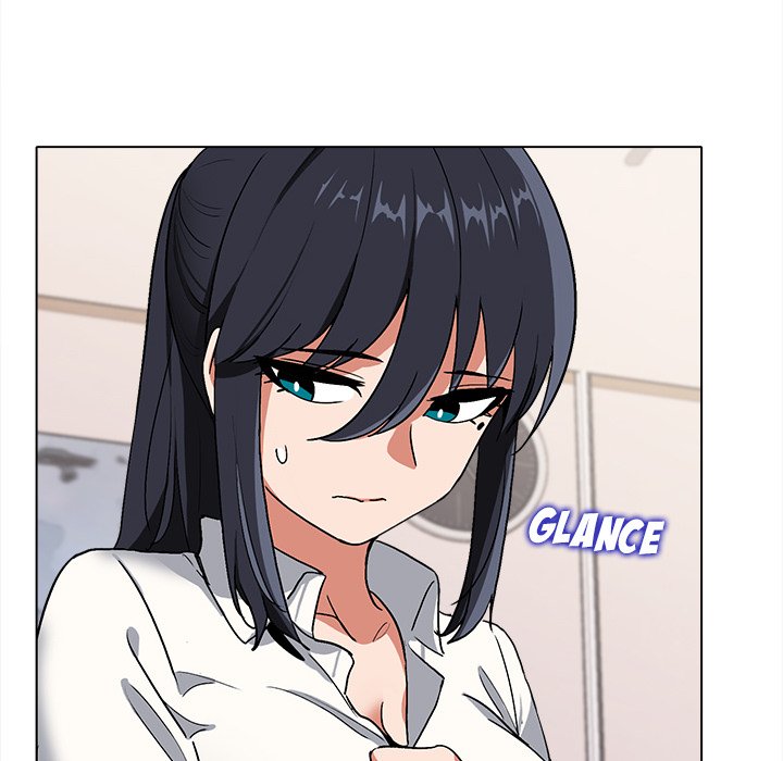 An Outsider’s Way In - Chapter 5 [photo 73] - MangaPorn