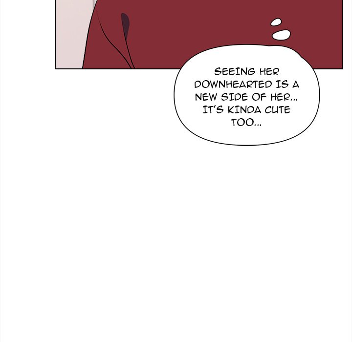 An Outsider’s Way In - Chapter 5 [photo 76] - MangaPorn