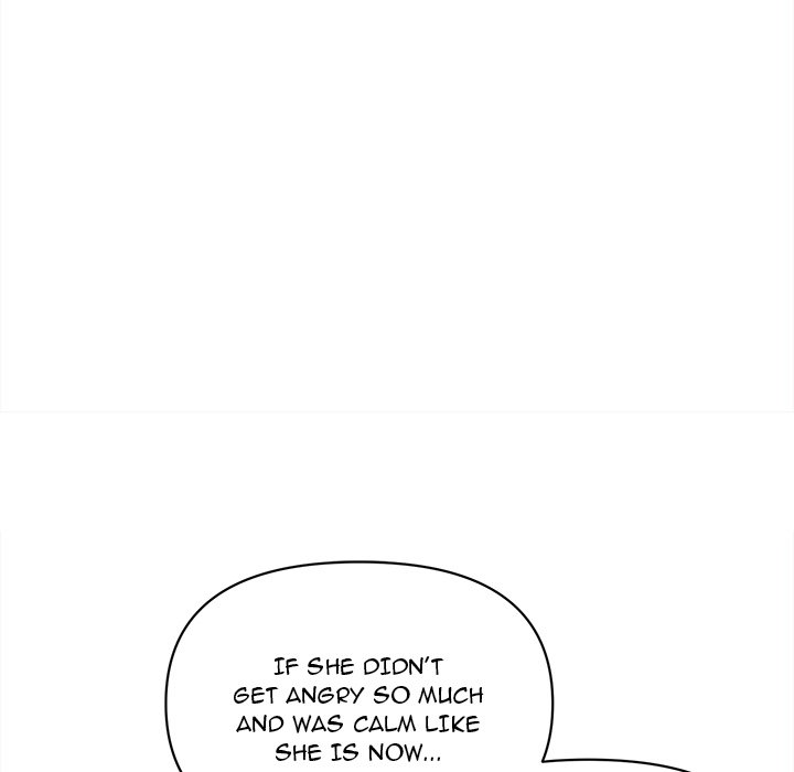 An Outsider’s Way In - Chapter 5 [photo 83] - MangaPorn