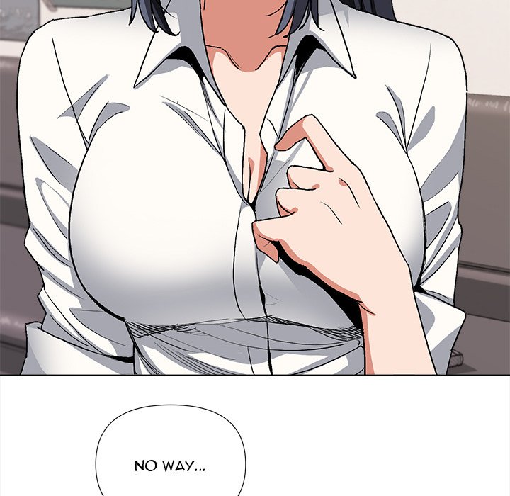 An Outsider’s Way In - Chapter 5 [photo 85] - MangaPorn