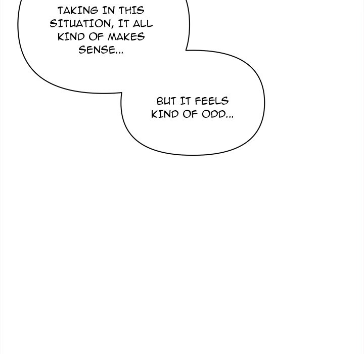 An Outsider’s Way In - Chapter 5 [photo 88] - MangaPorn