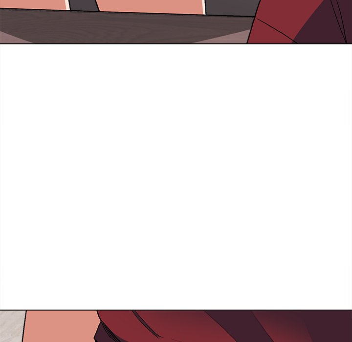 An Outsider’s Way In - Chapter 5 [photo 93] - MangaPorn