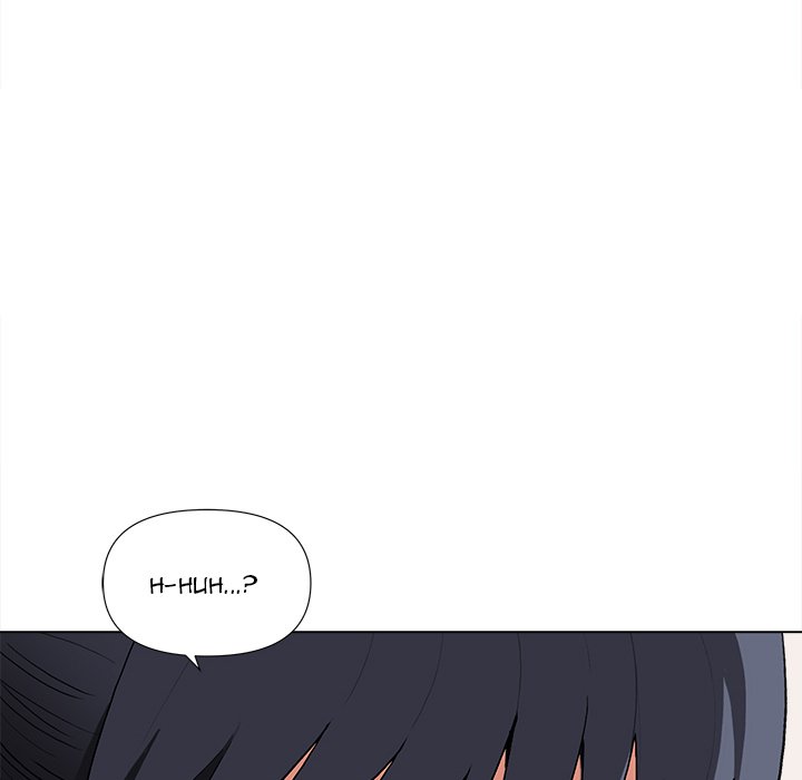 An Outsider’s Way In - Chapter 5 [photo 97] - MangaPorn